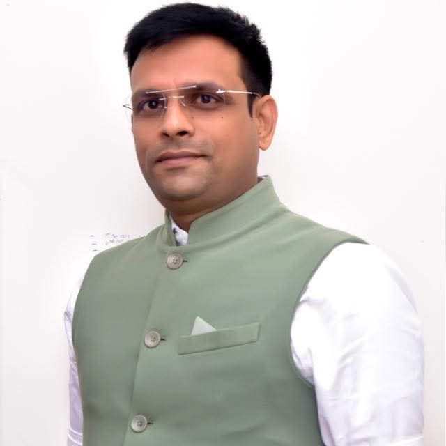 sunil