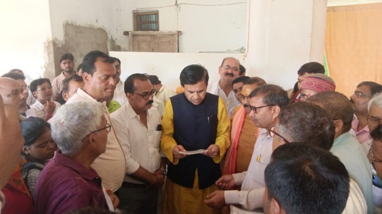 WhatsApp Image 2025-07-04 at 20.12.19