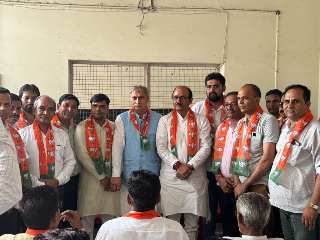 WhatsApp Image 2025-07-06 at 20.18.14