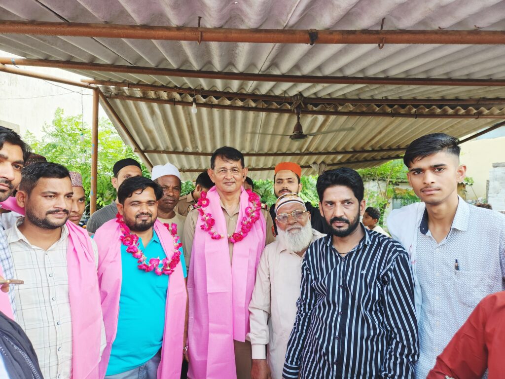 WhatsApp Image 2025-07-06 at 21.04.20