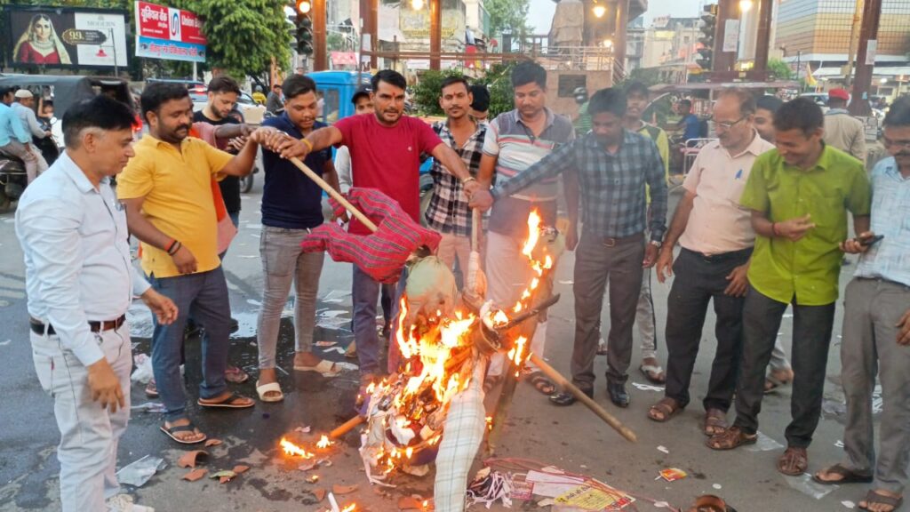 WhatsApp Image 2025-07-08 at 21.36.18