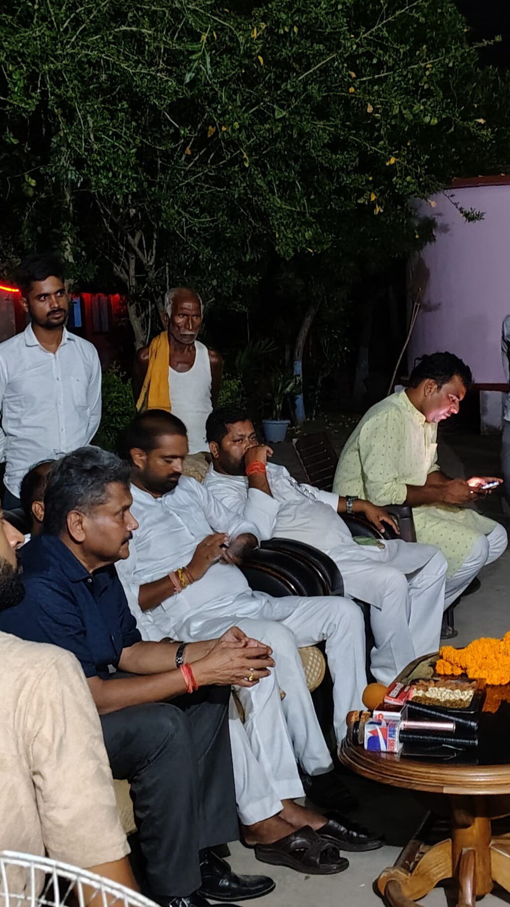 WhatsApp Image 2025-07-10 at 21.17.57