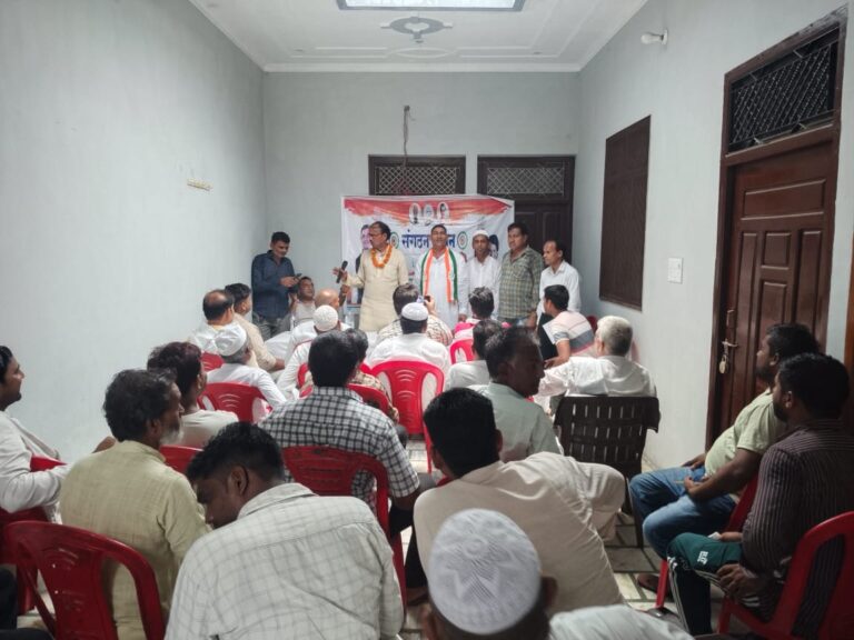 WhatsApp Image 2025-07-12 at 18.06.47