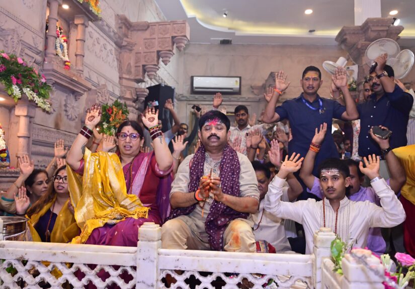 WhatsApp Image 2025-07-12 at 19.14.07