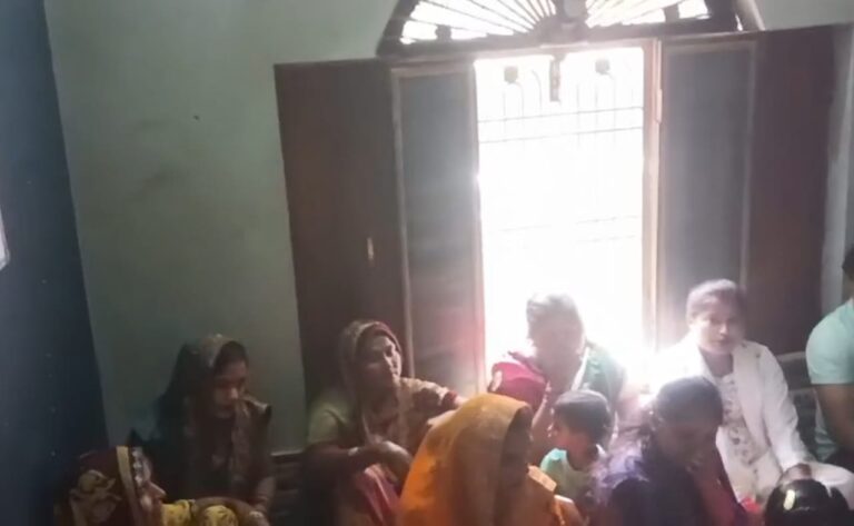 WhatsApp Image 2025-07-13 at 20.53.44