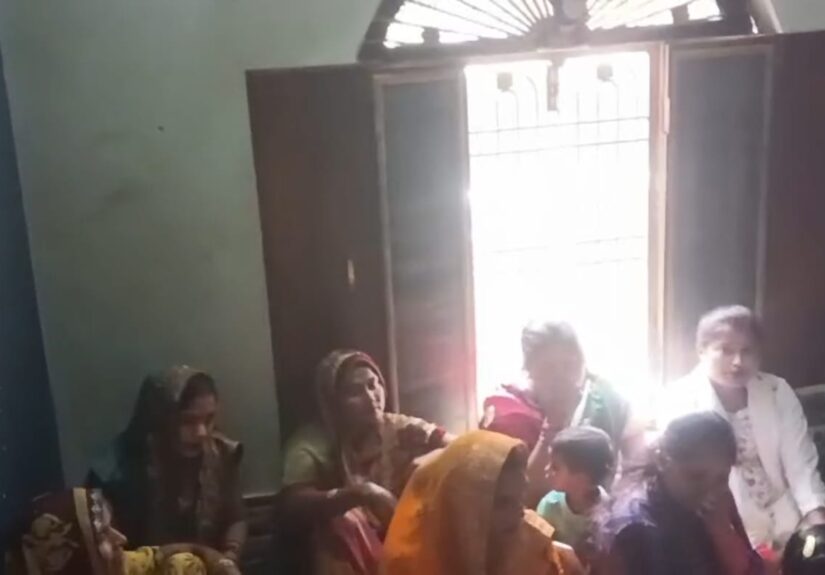 WhatsApp Image 2025-07-13 at 20.53.44