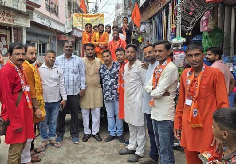 WhatsApp Image 2025-07-29 at 22.05.20