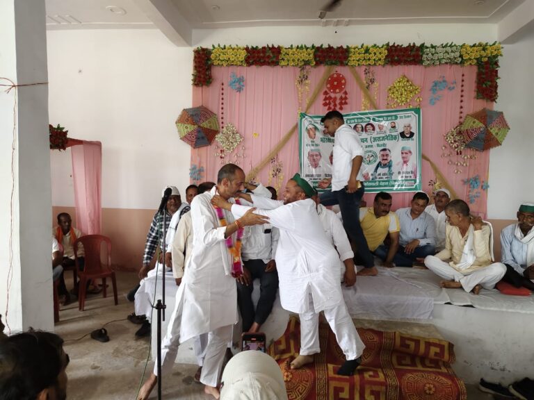 WhatsApp Image 2025-07-30 at 22.03.05