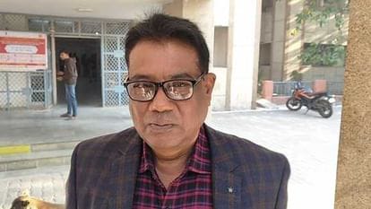 Farrukhabad Breaking News