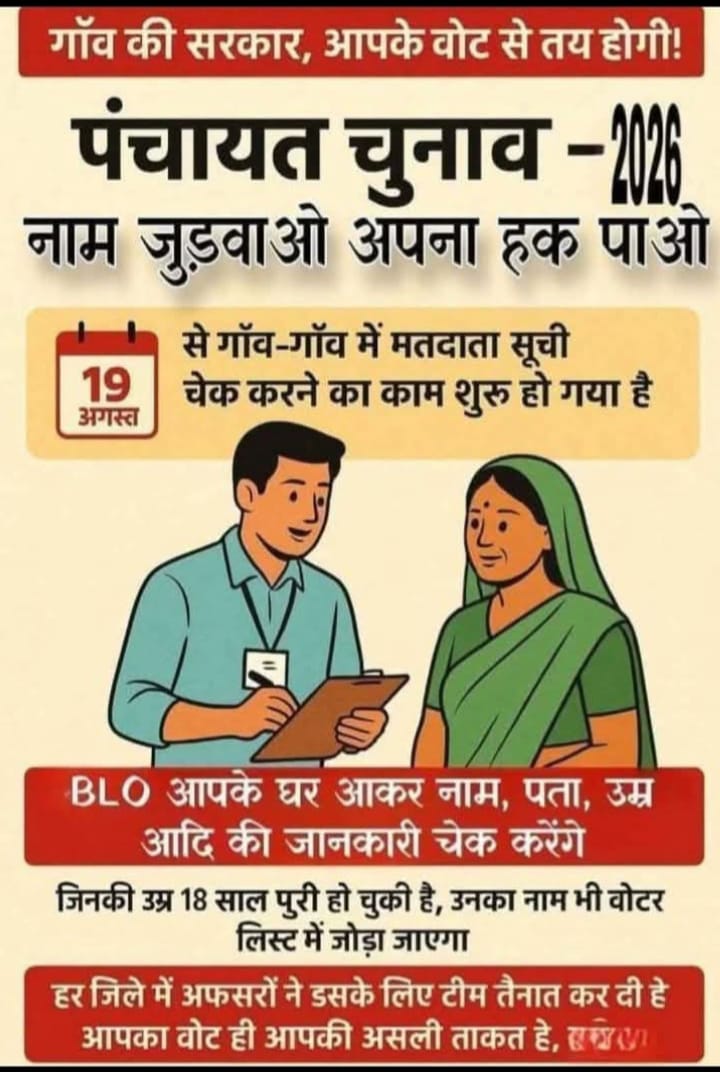 Gorakhpur Breaking News
