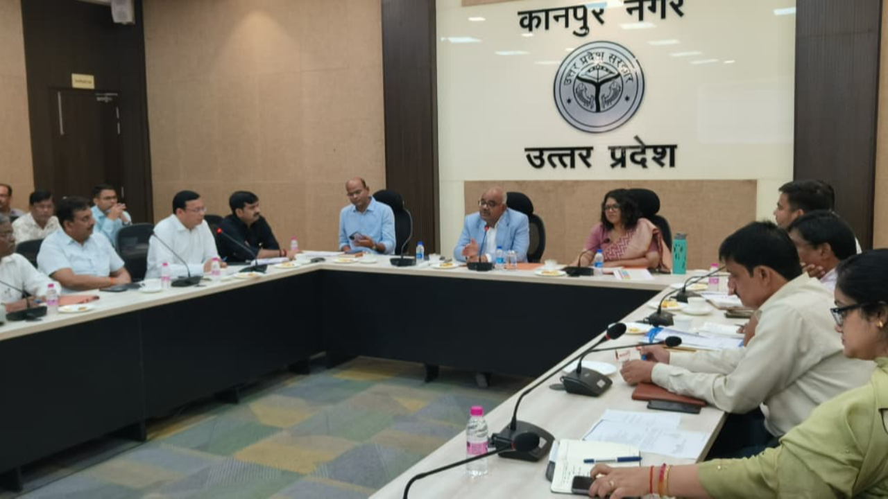 43 lakh rupees have been earned from the operation of RRC center