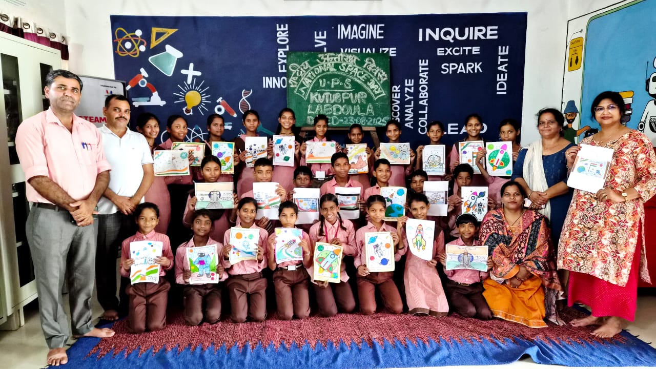 Saharanpur Breaking News