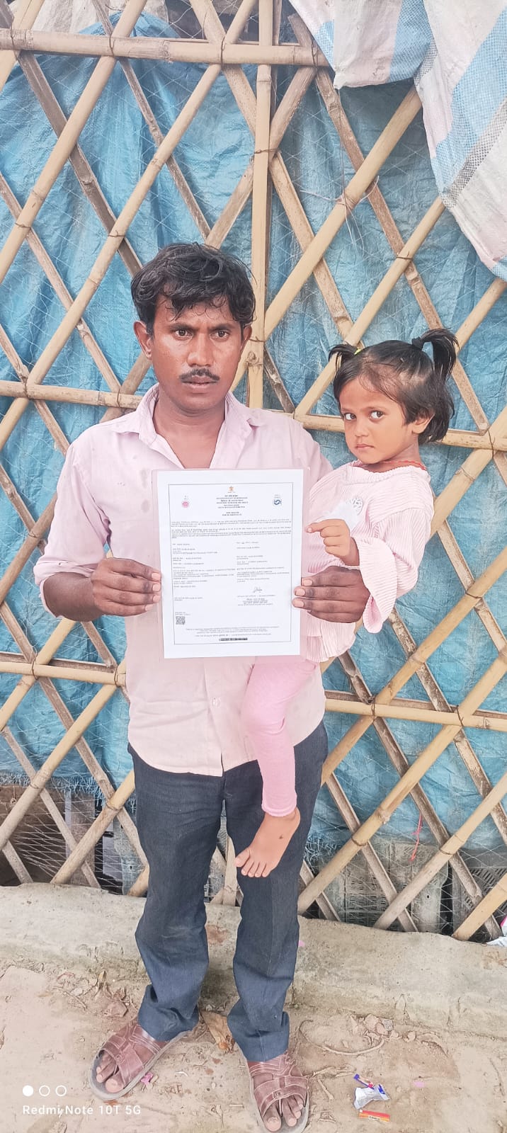 Farrukhabad Breaking News
