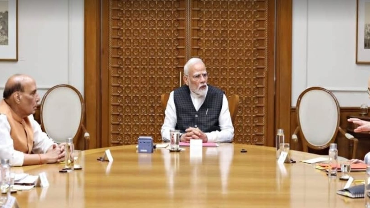 The central government is preparing to give big relief to Indian exporters facing US tariffs