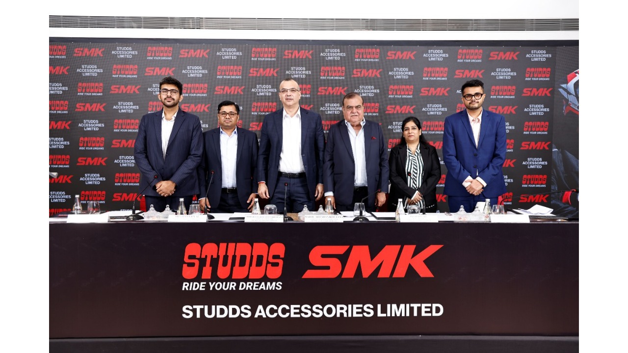 will open its initial public offering on October 30