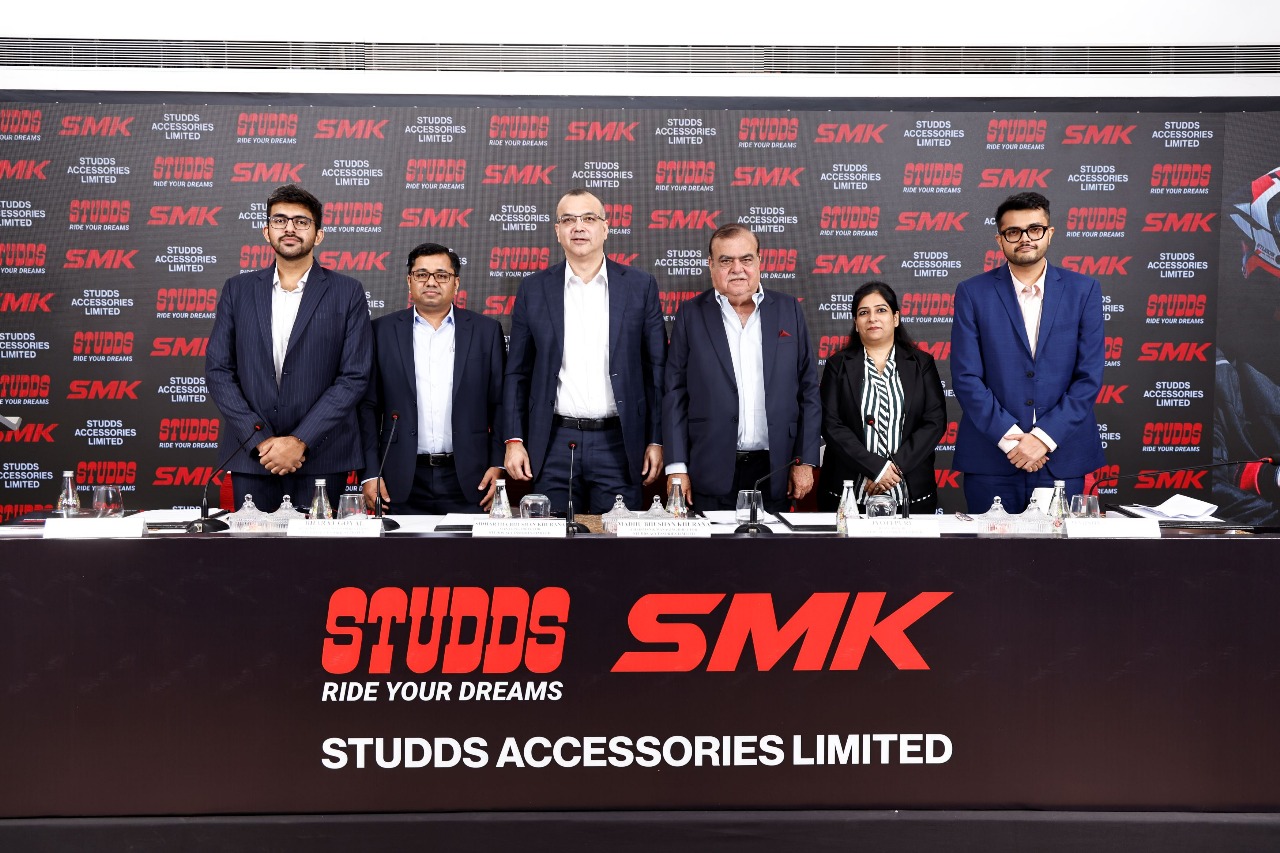 will open its initial public offering on October 30