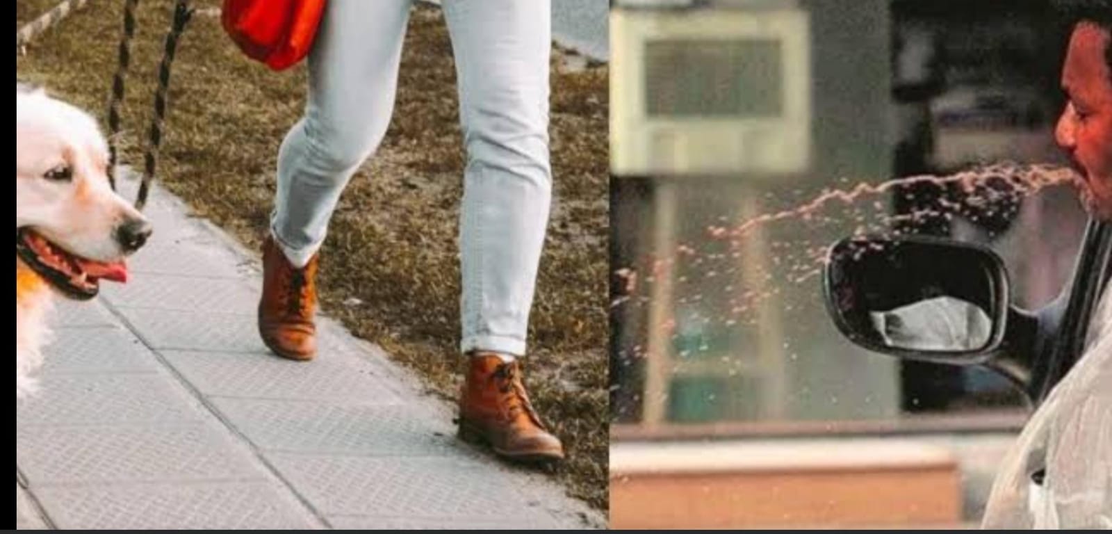 Municipal Corporation Varanasi has taken this step with the aim of making the Swachh Bharat Mission more effective and strengthening the cleanliness system of the city.