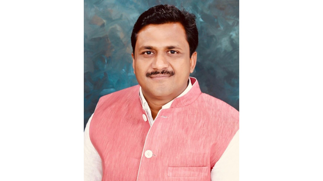 Members appointed in the International Match Committee of UPCA