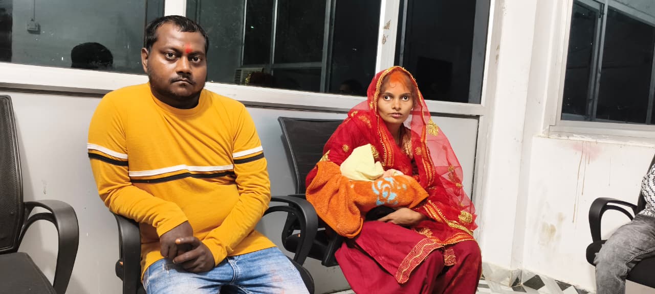 Once again Sanatan Dharma has won