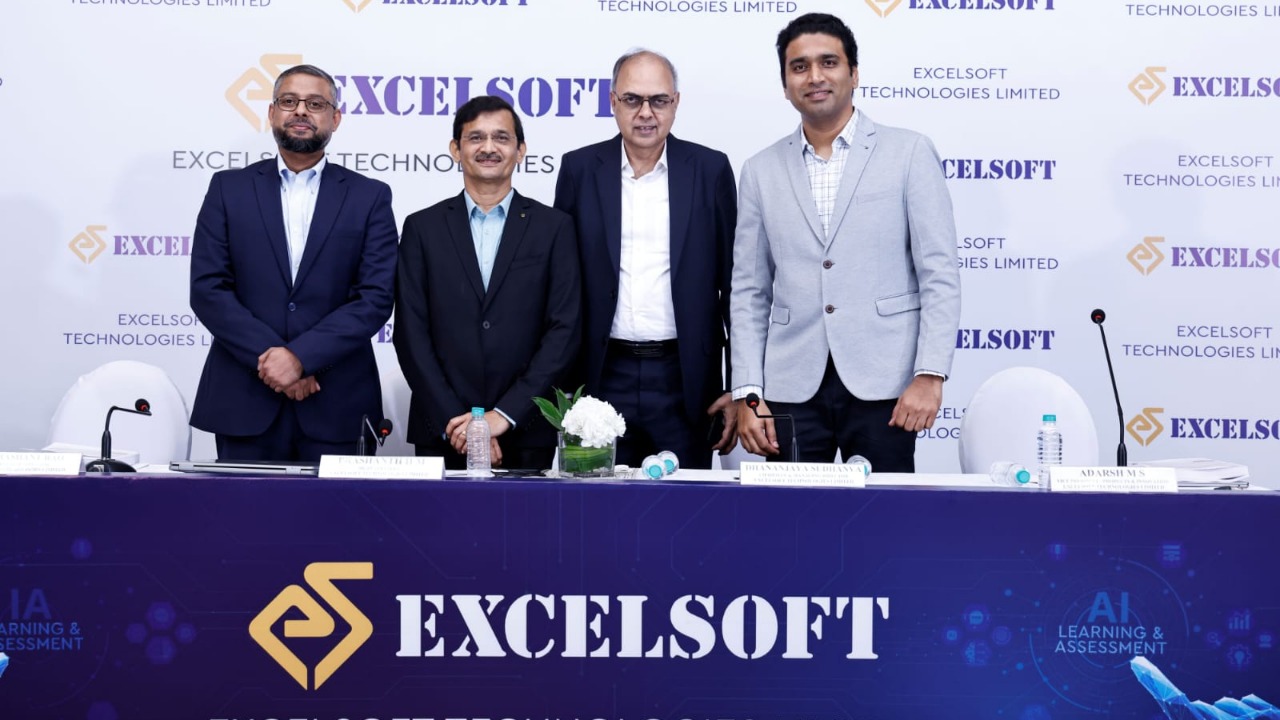 The offer will be made through the book building process in accordance with SEBI guidelines