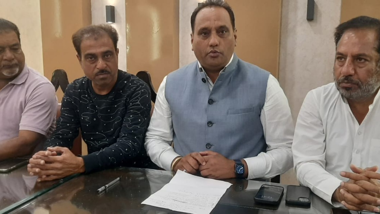 A new era of cricket begins on Saturday at the Solitaire Cricket Ground in Sunderpur.