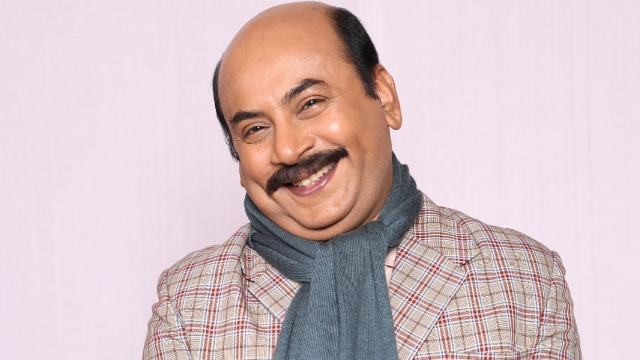 “Eken Babu is an ordinary man with extraordinary intelligence” – Anirban Chakraborty