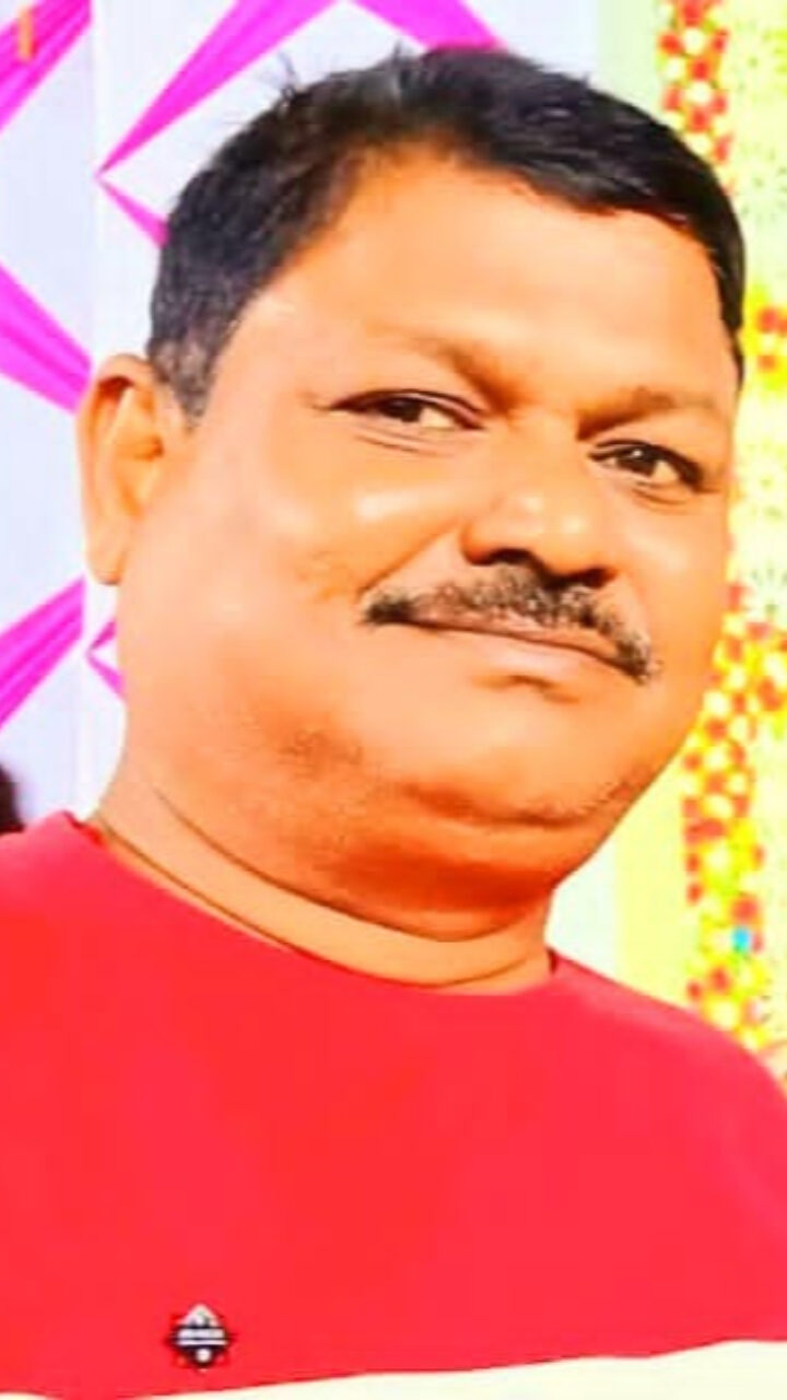 Demand to conduct academic examination for NCC cadets participating in Republic Day celebrations