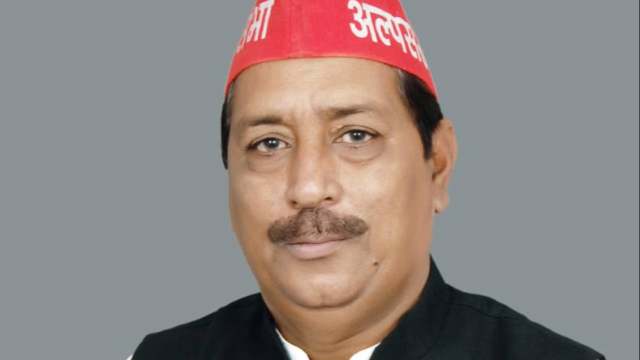 Incomplete base, incomplete policy, citizens trapped in a web – Rajju Khan