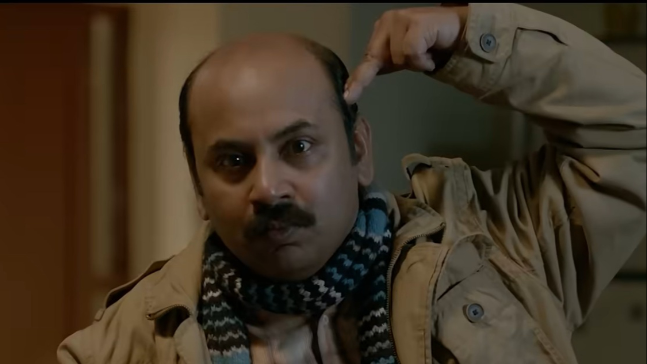 Unique detective, mysterious death – suicide or murder?