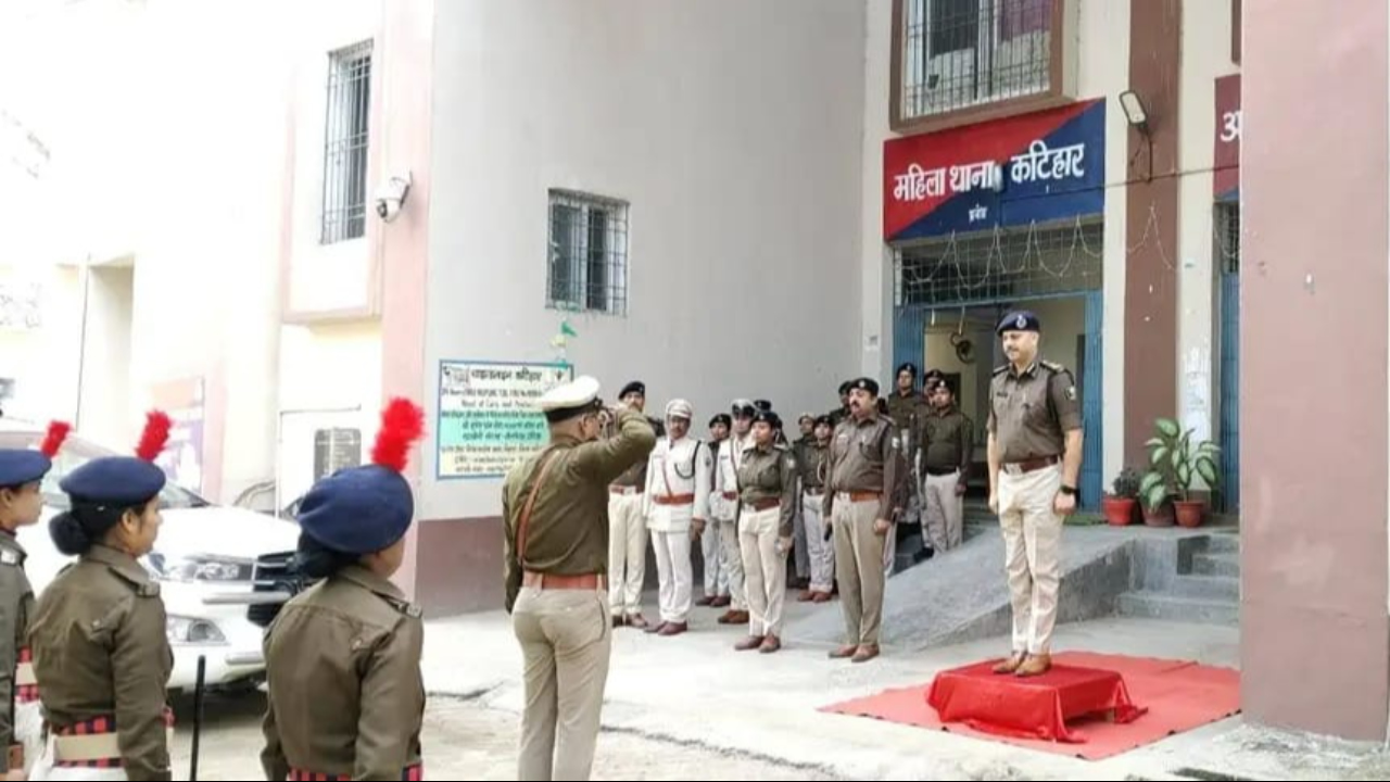 DIG directs for speedy disposal of cyber and women cases