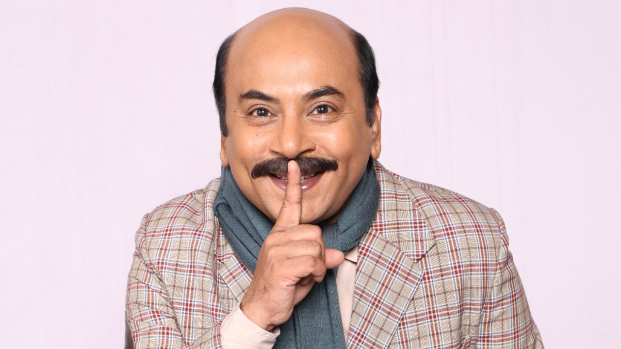 This very popular Bengali show is now going to be dubbed in Hindi and aired on Sony SAB.