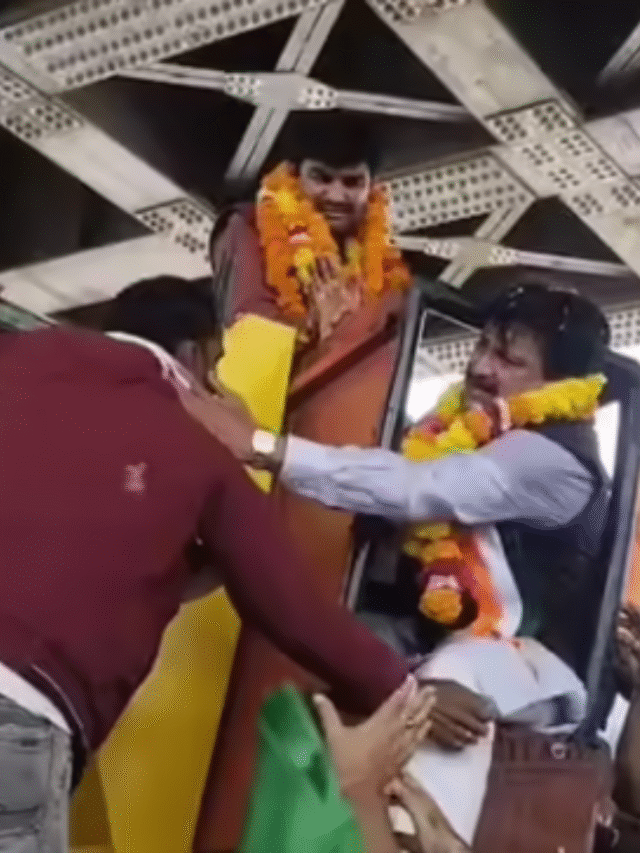 Screenshot 2025-11-01 080523-1280x720