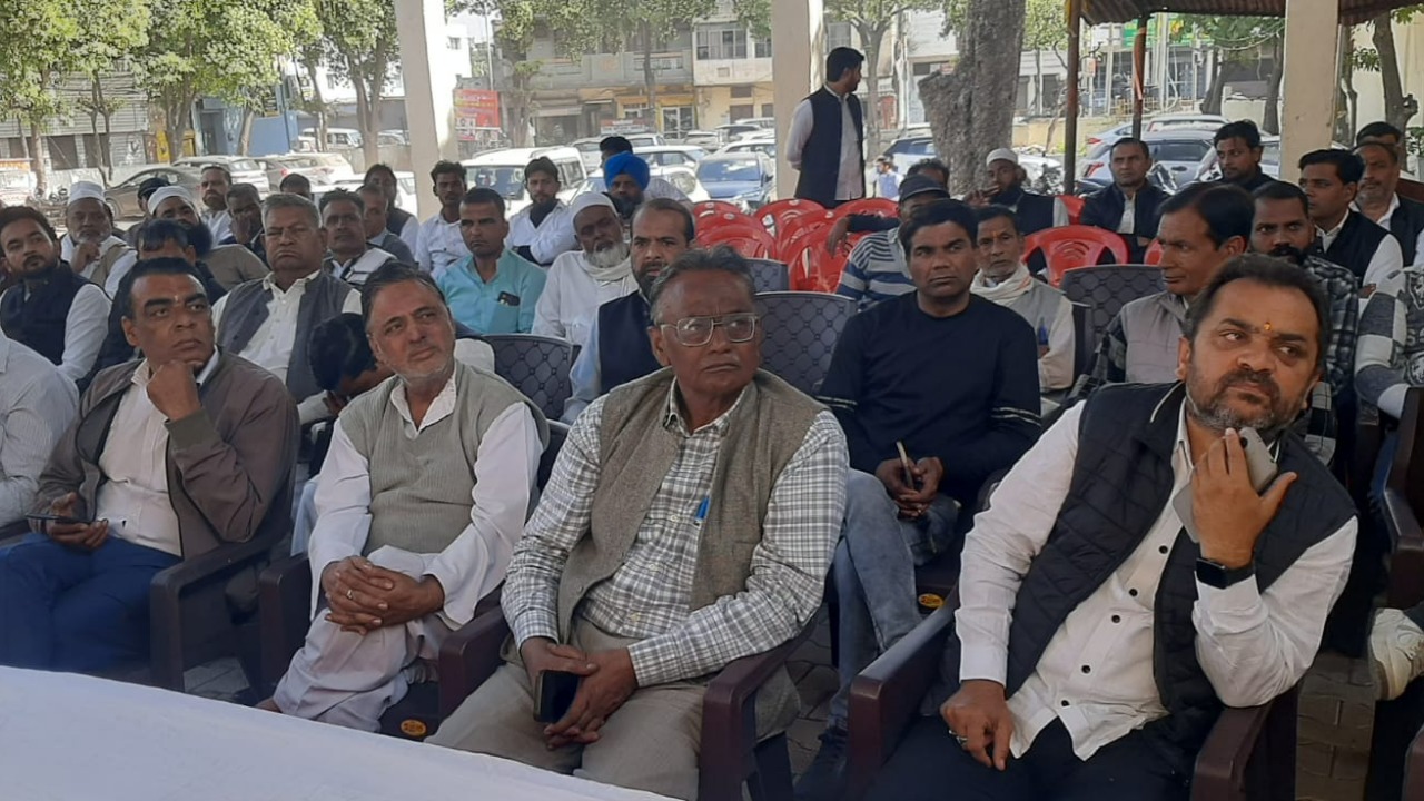 Recalls development work done to achieve the goal of a developed nation