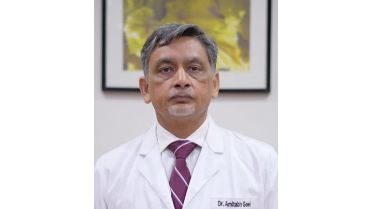 Cervical Spondylosis – Neck Pain That Should Not Be Ignored