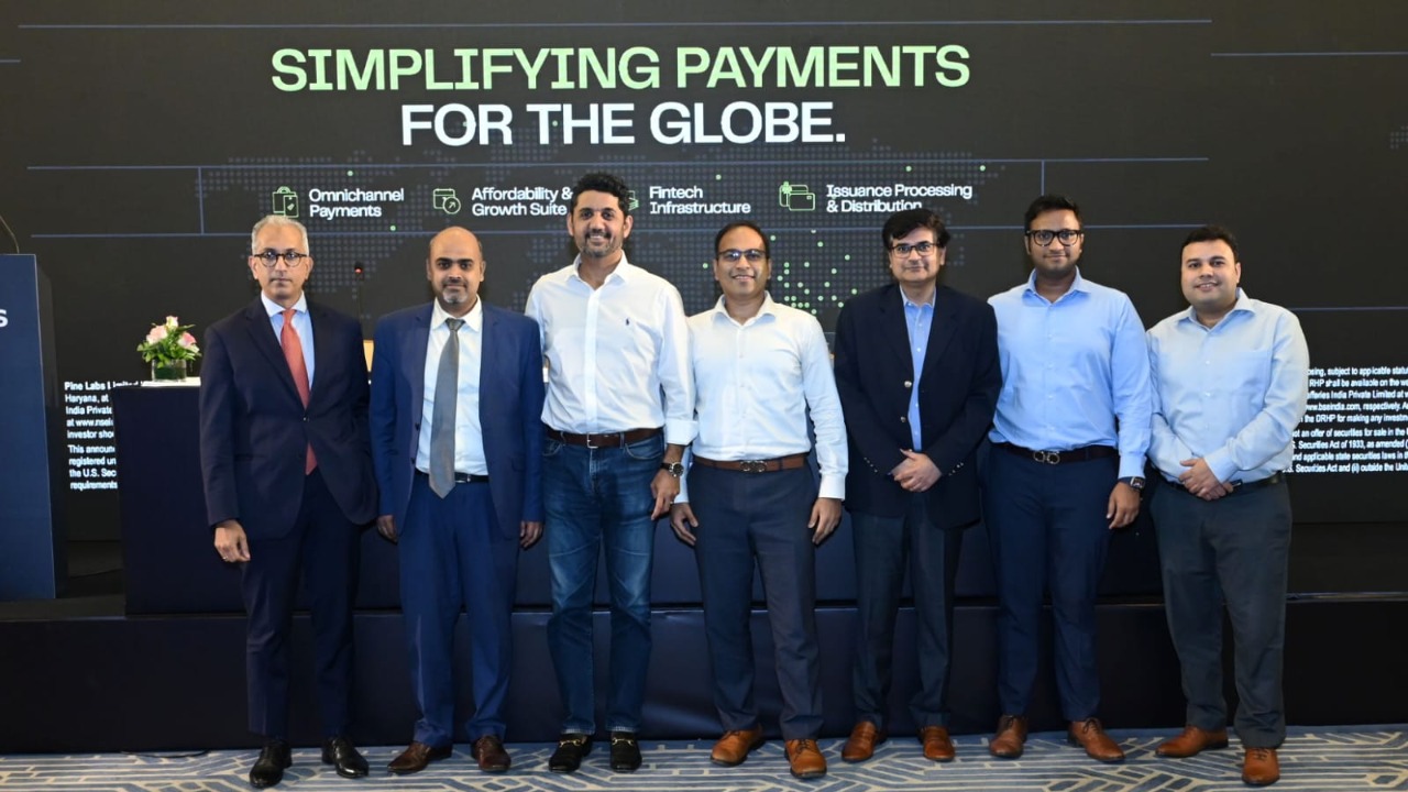 Eligible employees will get a discount of ₹21 per share