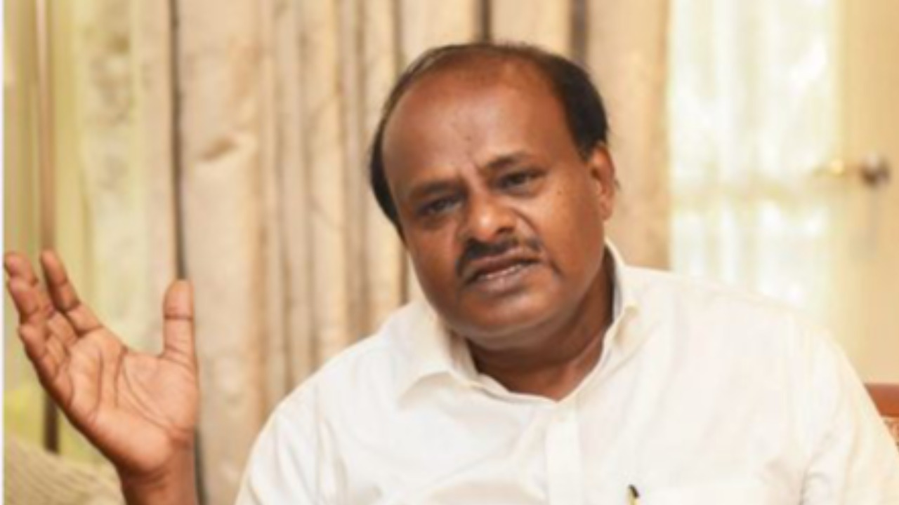 The new phase will boost investment, innovation and high-quality steel production in India.