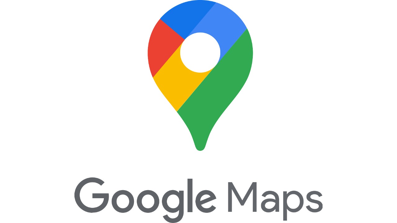 Google Maps India's big update on real-time traffic and safety information