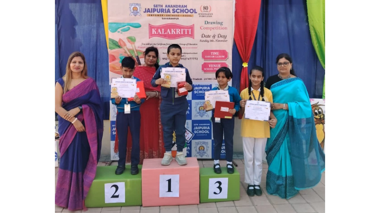 Gurdwara Sou Quarter Committee celebrated the birth anniversary of Shri Guru Nanak Dev Ji.