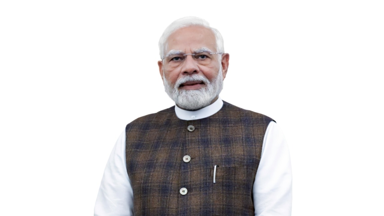 Narendra Modi welcomes implementation of four labour codes