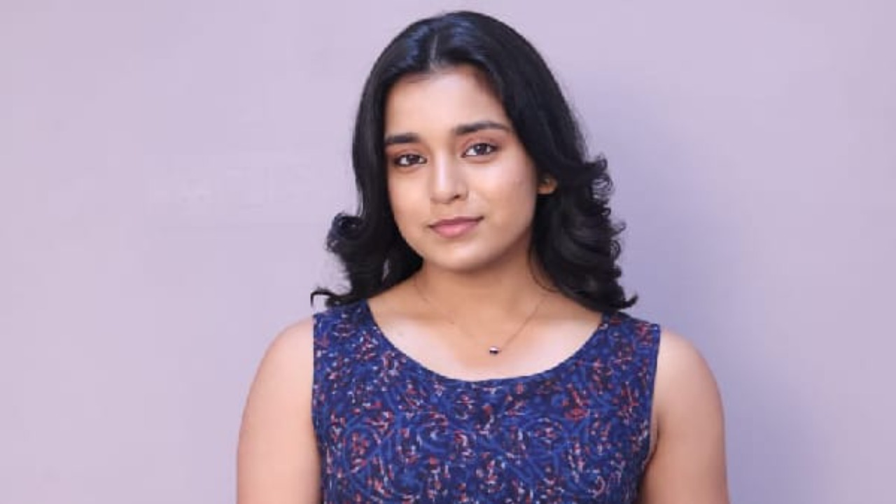 From fond memories to festive spirit: Sony SAB actors share their thoughts on the Christmas spirit