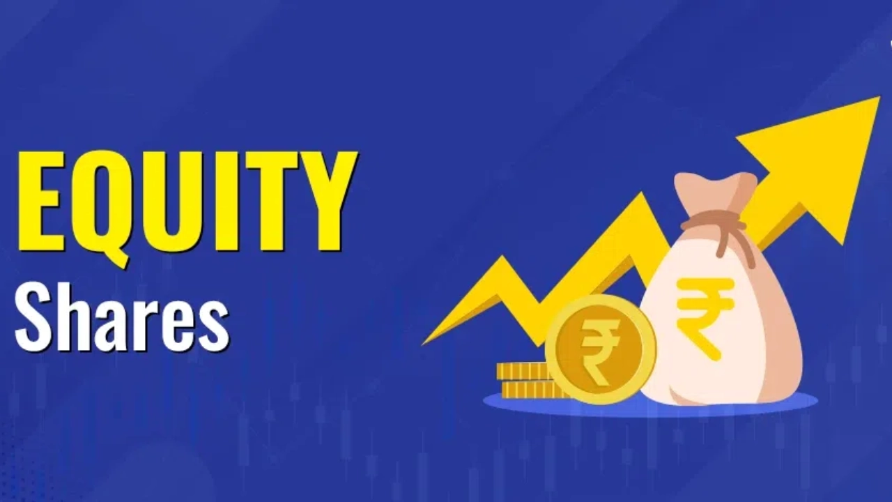 Wakefit rings the IPO bell, leaving investors sleepless