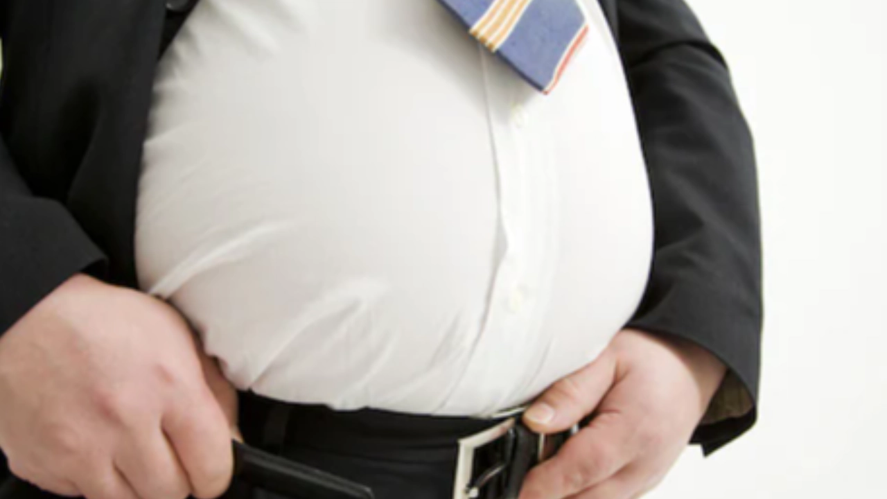 New obesity-reducing drug likely to benefit millions