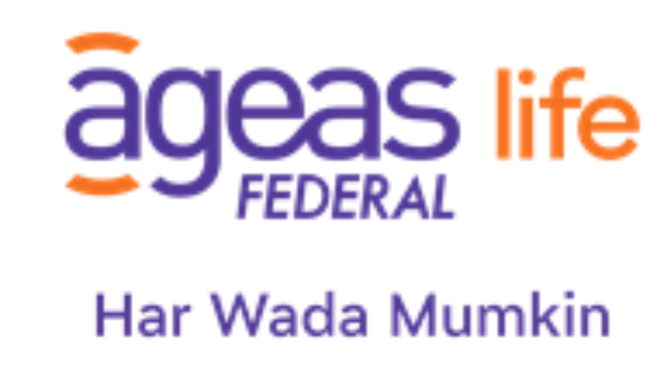 Ageas Federal Life Insurance is a new chapter of growth and trust - Sachin Tendulkar