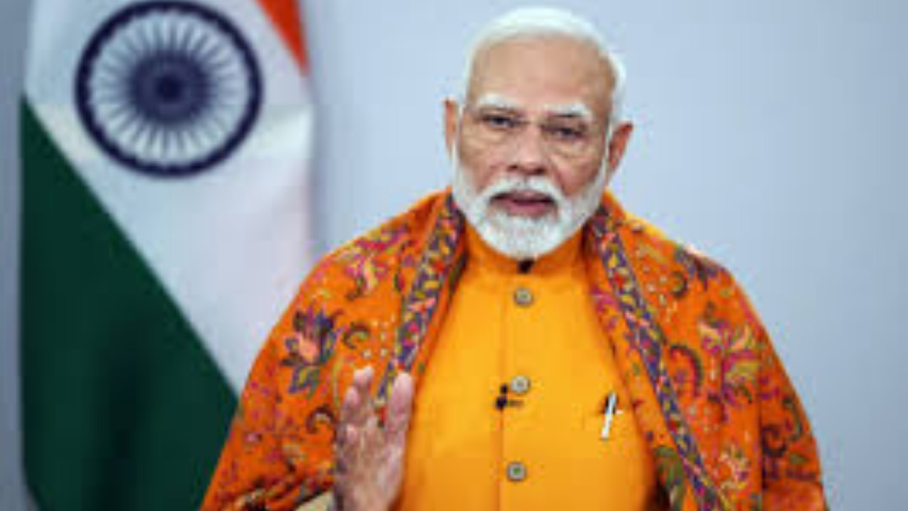 Statement by the Prime Minister before his visit to Jordan, Ethiopia and Oman