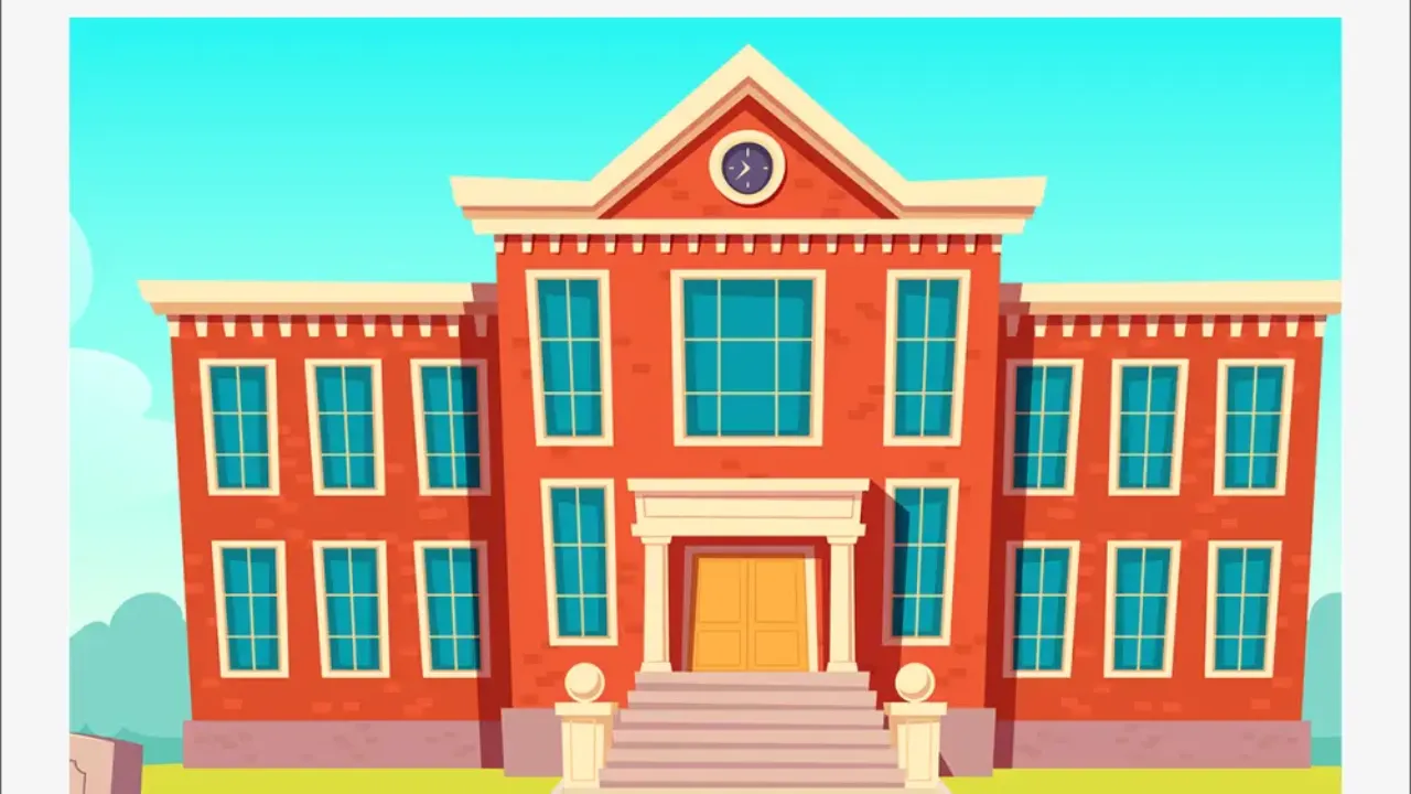 Demand for release of list of vacant schools and teachers in the district