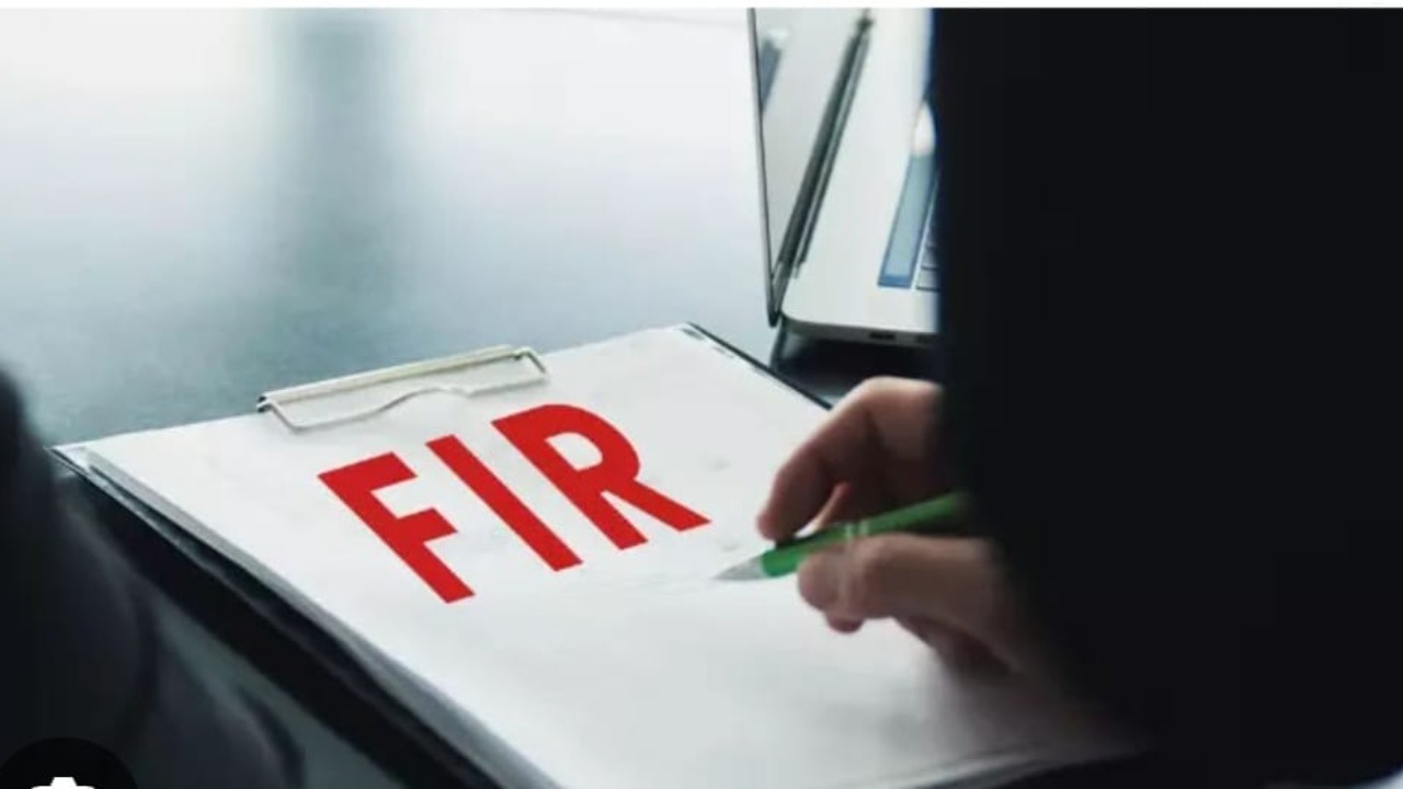 Kishtwar Police registers 02 FIRs against landlords for not registering tenants