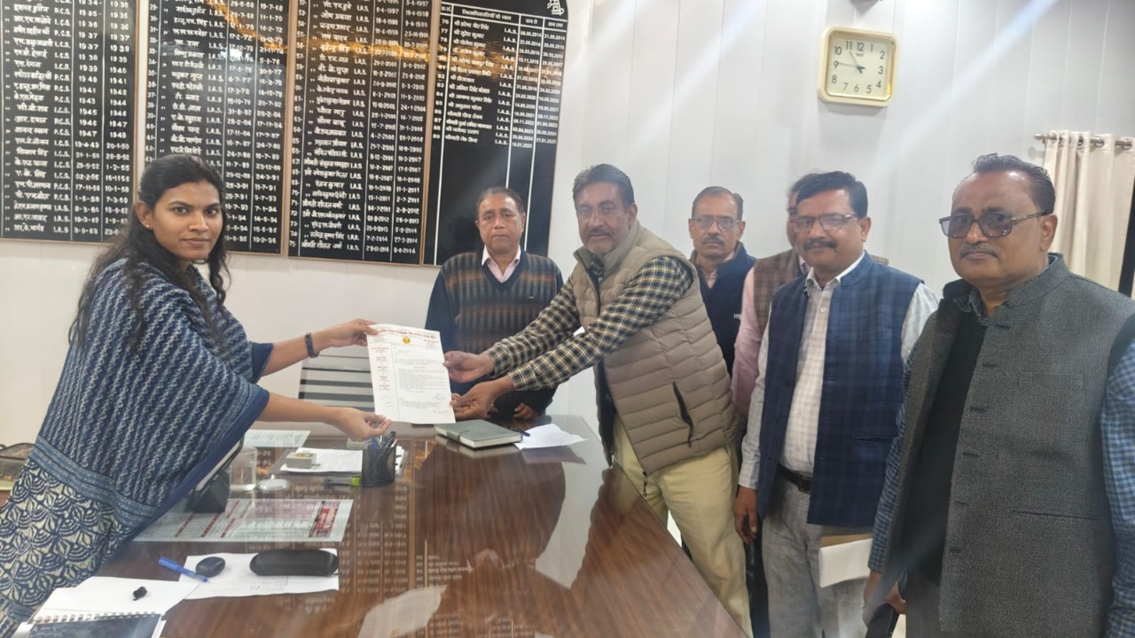 Even the room, chair and table are dependent on the law.