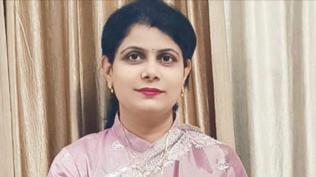 “Vande Mataram: The eternal proclamation of national consciousness”