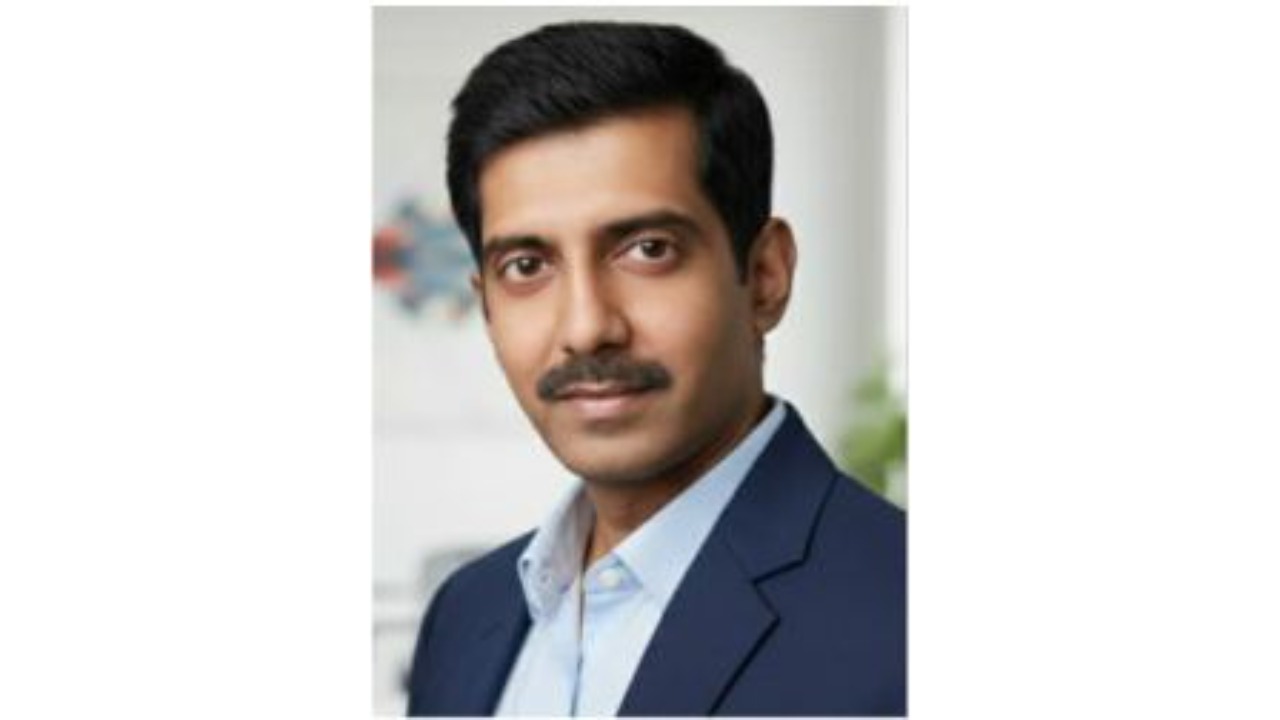 Blood donation is a great donation: A camp will be organised on January 9 at the Sonbhadra Bar Association premises.