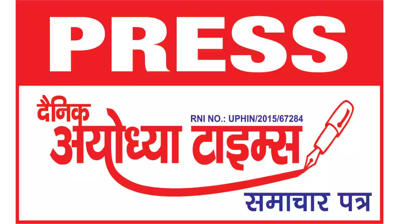 CTC's Centenary Summit Creates a New Chapter in Professional History